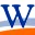 Weijer Autoschade logo