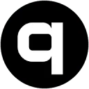 sietsqo.nl logo