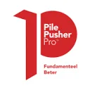 Pile Pusher Pro logo