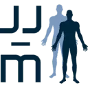 JJ-MEDTECH logo