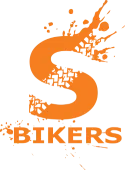 MTB-Esbeek logo