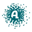 Aveleijn logo