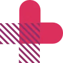 Jeroen Bosch Ziekenhuis logo
