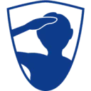 De BHV App logo