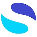 OneSea Energy logo