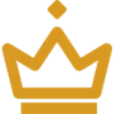 Royal Dirkzwager logo