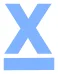Apexers logo