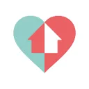 VIEK Ergotherapie logo