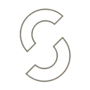 SmartProperty Makelaardij logo
