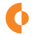 Curavista bv logo