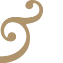 Janse AND Broeders logo