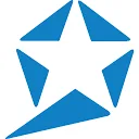 De Meteoor Beton B.V. logo