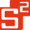 S2 hang- en sluitwerk logo