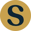 Spirit Hospitality Services logo