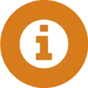 Socialcall logo