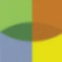 NLadviseurs logo