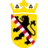 A20 zone Schiedam logo