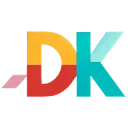 Datakoppelaars B.V. logo