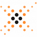 Flexurity BV logo