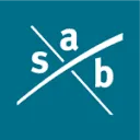 SAB adviseurs in ruimtelijke ontwikkeling logo