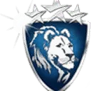 4M Trading International BV logo