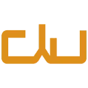 Bouwtechnisch Ingenieursbureau Christiaens en Wijers logo