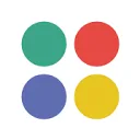 Care4More logo