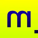 Mindspins logo
