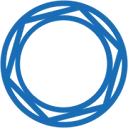 Europanel BV logo
