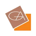 Gercon Administratie AND Adviesburo logo