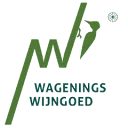 Wagenings Wijngoed logo