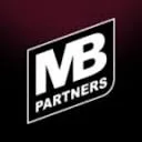 Mr.Bet Partners logo