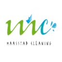 Logo van Maasstad Cleaning B.V.