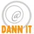 Dann IT logo