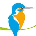 Coldservice logo