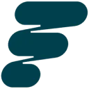 Financial Lease Partner logo