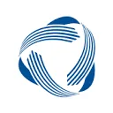 Dynamic Logistic Systems B.V. logo