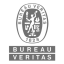 Bureau Veritas Benelux logo