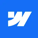 CBA logo