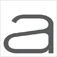 Aimfor logo