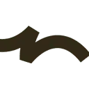 Take a Step logo