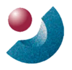 Rivafoam bv logo