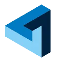 P2-Engineering logo