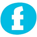 Fier Strategie AND Design logo