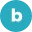 bnrmkb logo