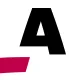 Area Reiniging logo