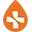Medcor Group logo