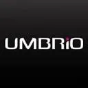 UMBRiO logo