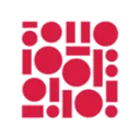 Bloemendal Uitgevers bv logo