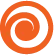 CURL Concepts logo